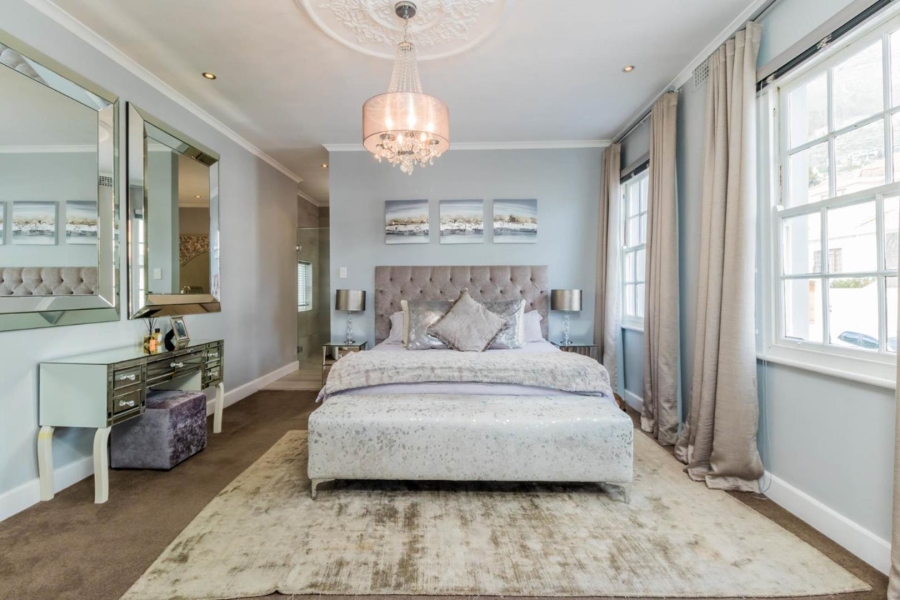 3 Bedroom Property for Sale in Fresnaye Western Cape